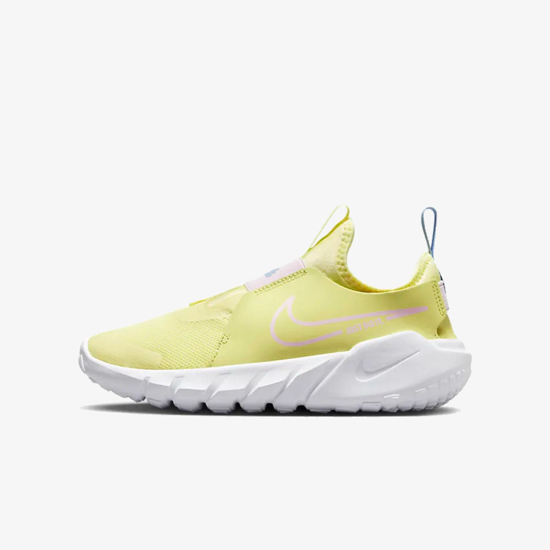 Nike Nike Маратонки DJ6038 