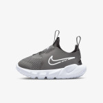 Nike Маратонки NIKE FLEX RUNNER 2 TDV 