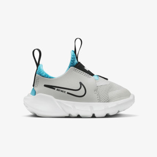Nike NIKE FLEX RUNNER 2 TDV 