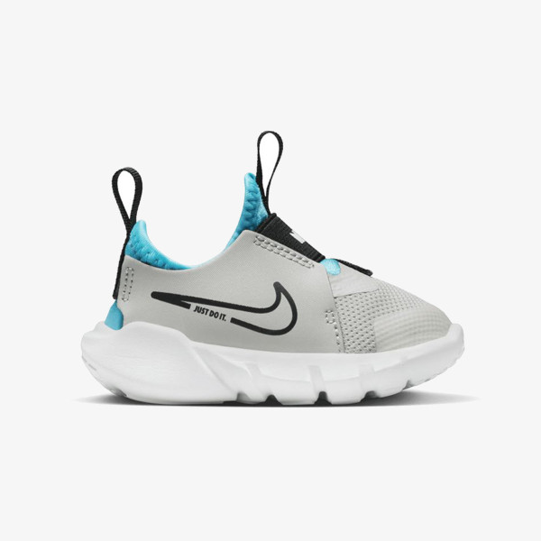 Nike NIKE FLEX RUNNER 2 TDV 