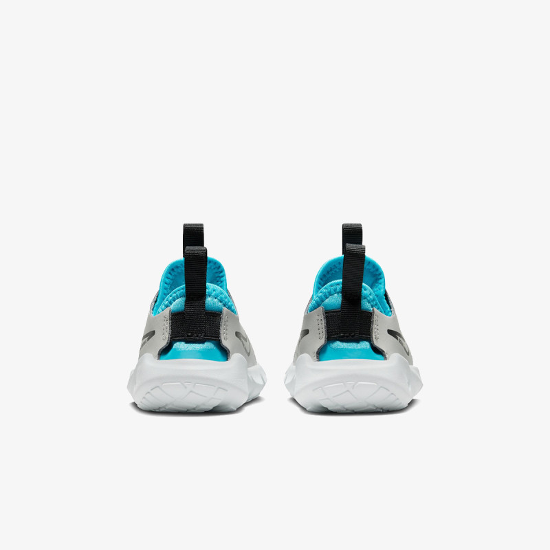 Nike NIKE FLEX RUNNER 2 TDV 