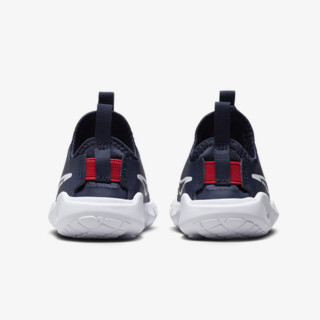 Nike Маратонки NIKE FLEX RUNNER 2 TDV 