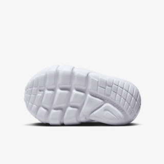 Nike Flex Runner 2 
