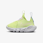 Nike Маратонки NIKE FLEX RUNNER 2 TDV 