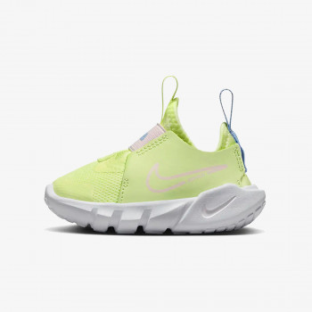 NIKE FLEX RUNNER 2 TDV