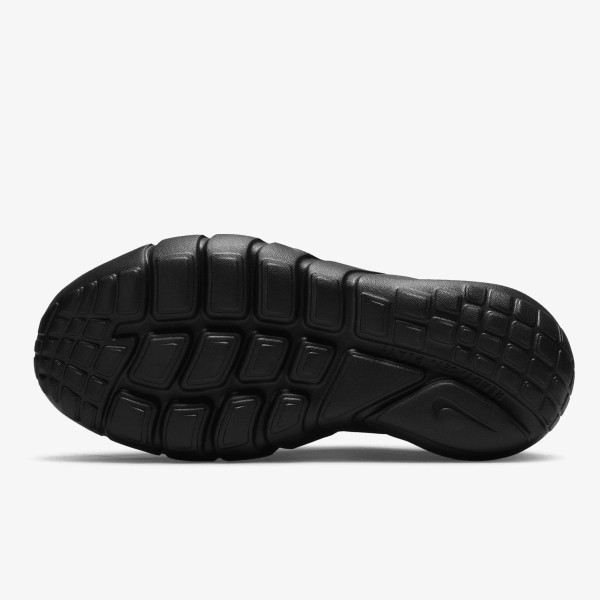 Nike Flex Runner 2 
