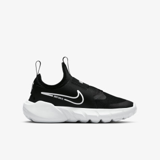 Nike Маратонки Flex Runner 2 