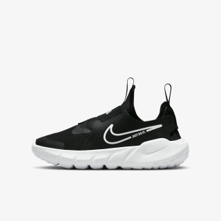 Nike Маратонки Flex Runner 2 