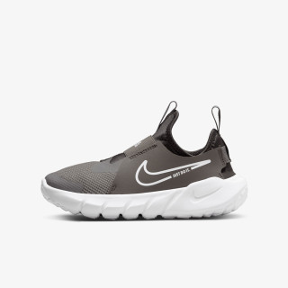 Nike Маратонки NIKE FLEX RUNNER 2 PSV 