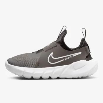 NIKE FLEX RUNNER 2 PSV