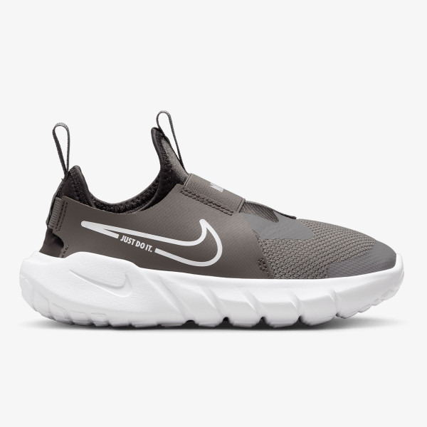 Nike Маратонки NIKE FLEX RUNNER 2 PSV 