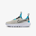 Nike Маратонки NIKE FLEX RUNNER 2 PSV 