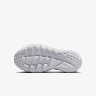 Nike Nike Маратонки Flex Runner 2 