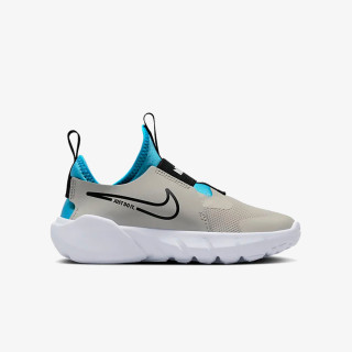 Nike Nike Маратонки Flex Runner 2 