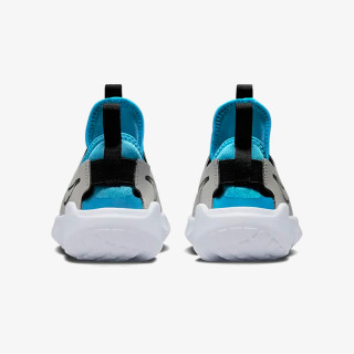 Nike Nike Маратонки Flex Runner 2 