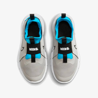 Nike Nike Маратонки Flex Runner 2 