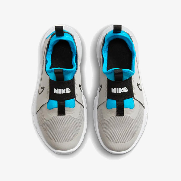 Nike Nike Маратонки Flex Runner 2 