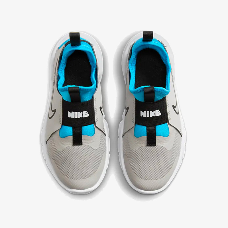 Nike Nike Маратонки Flex Runner 2 