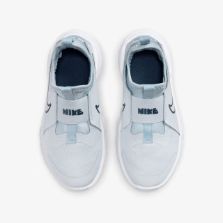 Nike NIKE FLEX RUNNER 2 PSV 