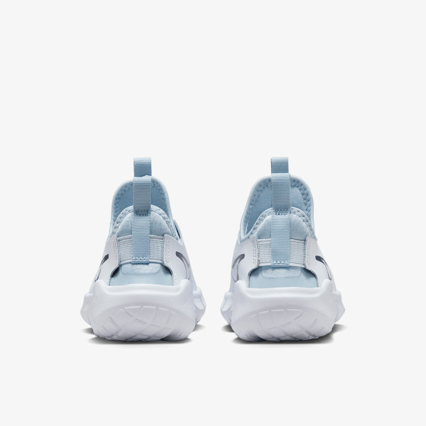 Nike NIKE FLEX RUNNER 2 PSV 