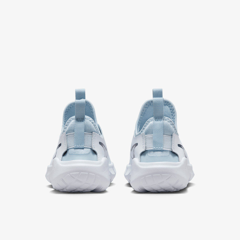 Nike NIKE FLEX RUNNER 2 PSV 