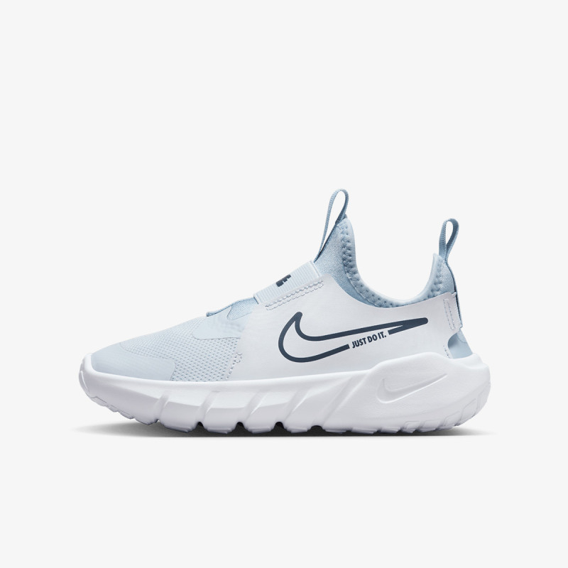 Nike NIKE FLEX RUNNER 2 PSV 