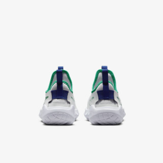 Nike Маратонки NIKE FLEX RUNNER 2 PSV 