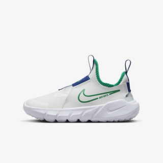 Nike NIKE FLEX RUNNER 2 PSV 