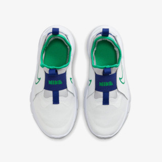 Nike NIKE FLEX RUNNER 2 PSV 