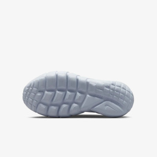Nike NIKE FLEX RUNNER 2 PSV 