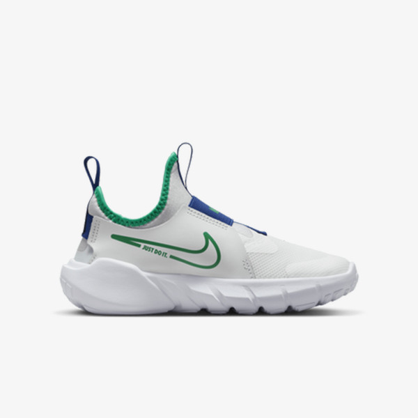 Nike Маратонки NIKE FLEX RUNNER 2 PSV 