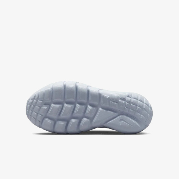 Nike NIKE FLEX RUNNER 2 PSV 