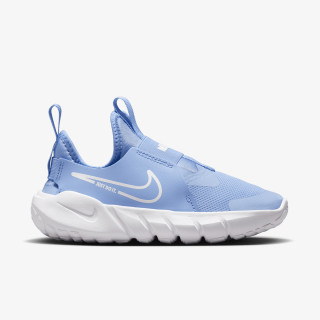 Nike Маратонки NIKE FLEX RUNNER 2 PSV 