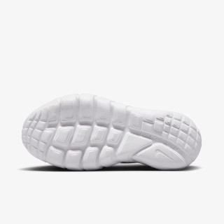 Nike NIKE FLEX RUNNER 2 (PSV) 