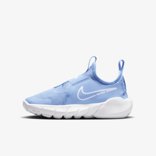 Nike NIKE FLEX RUNNER 2 (PSV) 