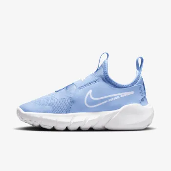 NIKE FLEX RUNNER 2 PSV
