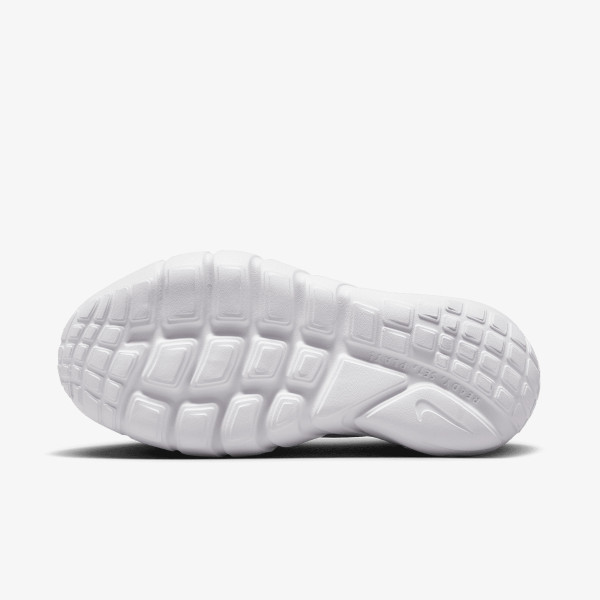 Nike NIKE FLEX RUNNER 2 (PSV) 