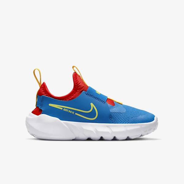 Nike Маратонки Flex Runner 2 