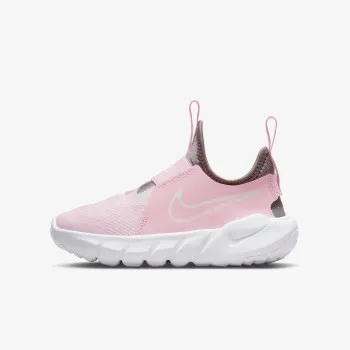 Nike Маратонки Flex Runner 2 