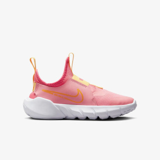 Nike Маратонки NIKE FLEX RUNNER 2 PSV 