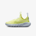 Nike NIKE FLEX RUNNER 2 (PSV) 
