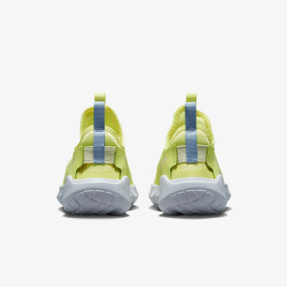 Nike NIKE FLEX RUNNER 2 (PSV) 