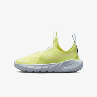 Nike NIKE FLEX RUNNER 2 (PSV) 
