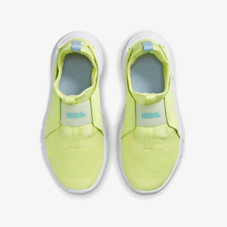 Nike NIKE FLEX RUNNER 2 (PSV) 