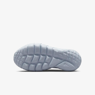 Nike NIKE FLEX RUNNER 2 (PSV) 