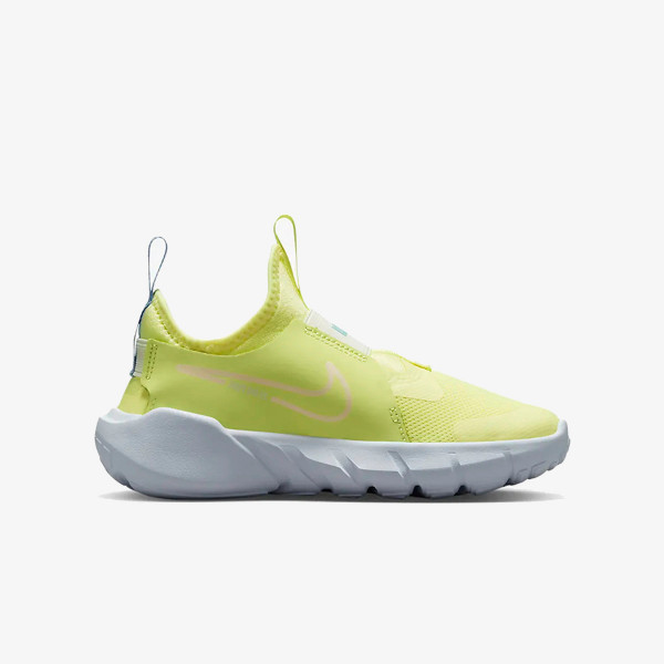 Nike Маратонки NIKE FLEX RUNNER 2 PSV 