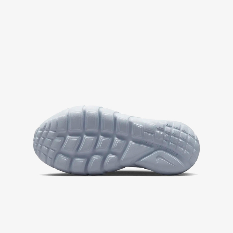 Nike NIKE FLEX RUNNER 2 (PSV) 