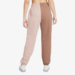 Nike W NSW PANT BB LBR SWOOSH 