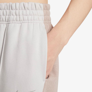 Nike W NSW PANT BB LBR SWOOSH 