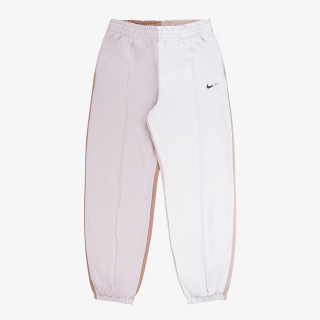 Nike W NSW PANT BB LBR SWOOSH 